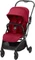Recaro Lexa Elite Vorschaubild