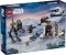 LEGO Star Wars - Angriff des AT-RT Vorschaubild