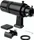 TS Optics TSL501 Guidescope 50mm 1,25" (TSL501)