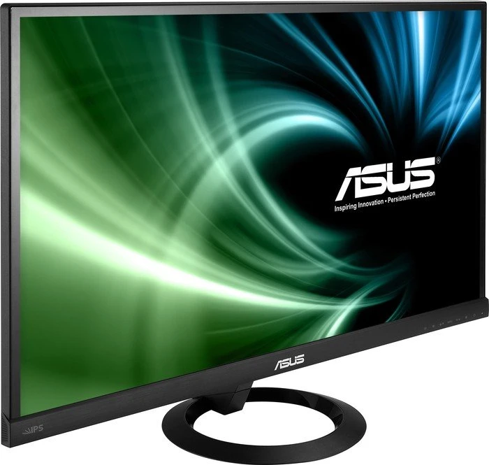 ASUS VX279N, 27"