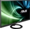 ASUS VX279N, 27" Vorschaubild