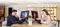 XP-Pen Artist Display 22R Pro Vorschaubild