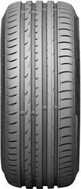 Nexen N8000 255/30 R19 91Y XL FR