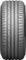 Nexen N8000 255/30 R19 91Y XL FR Vorschaubild