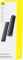 Baseus MagPro Series II Desk Mat mit Handballenauflage, 770x340mm, schwarz Vorschaubild