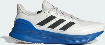 adidas Ultrabounce 5 (Herren)