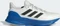 adidas Ultrabounce 5 (Herren) Vorschaubild