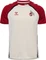 hummel 1. FC Köln 2025/2026 Trikot Vorschaubild