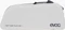 Evoc Top Tube Pack WP 1 Oberrohrtasche sand Vorschaubild