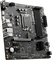 MSI PRO B660M-P WIFI DDR4 (Intel 1700) Vorschaubild