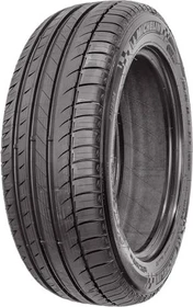 Michelin Pilot Exalto PE2 195/55 R15 85V