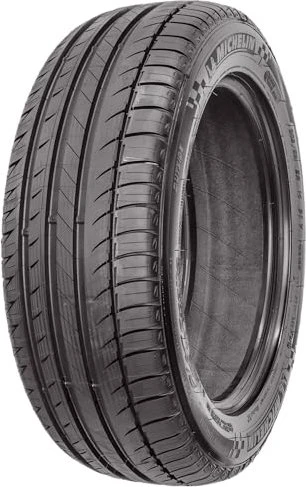 Michelin Pilot Exalto PE2