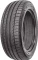 Michelin Pilot Exalto PE2 Vorschaubild