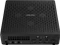 Zotac ZBOX QRP7N3500, RTX 3500 Ada Generation Vorschaubild