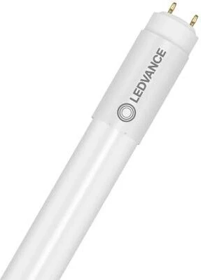 Osram Ledvance LED Tube T8 HF Performance 20W/830 G13/T8 1500mm