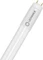 Osram Ledvance LED TUBE T8 HF Performance Vorschaubild