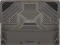 MSI Vector A18 HX A9WHG, Cosmos Gray, Ryzen 9 9955HX, 32GB RAM, 1TB SSD, GeForce RTX 5070 Ti, DE Vorschaubild