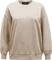 Peak Performance Original Terry Crew Sweatshirt (Damen) Vorschaubild
