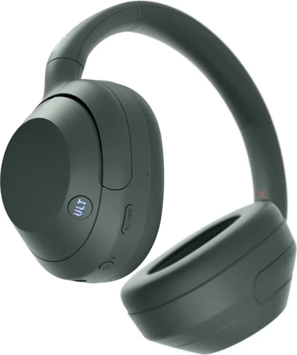 Sony ULT Wear grau
