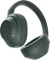 Sony ULT Wear grau Vorschaubild