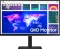 Samsung ViewFinity S6 S60A (2021), 26.9" Vorschaubild