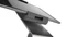 Durable Tablet Holder Table, Tablet-Stand 7-13" Vorschaubild