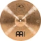 Meinl HCS Bronze Hi-Hat 14" Vorschaubild