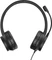 Conceptronic POLONA05B (USB-A) Vorschaubild