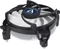 ARCTIC Alpine 12 LP Vorschaubild