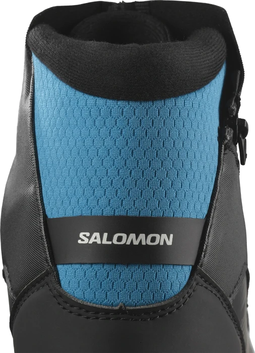 Salomon RC8 (Herren) (Modell 2023/2024) (L47030400) – Bild 3 von 4