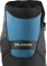 Salomon RC8 (Herren) (Modell 2023/2024) Vorschaubild