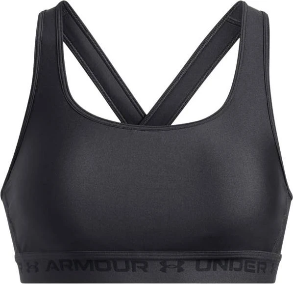 Under Armour Armour Mid Crossback Sport-BH