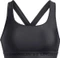 Under Armour Armour Mid Crossback Sport-BH Vorschaubild