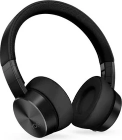Lenovo Yoga ANC Headphones schwarz