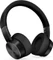 Lenovo Yoga ANC Headphones Vorschaubild