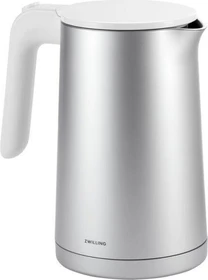 Zwilling Enfinigy 1l silber