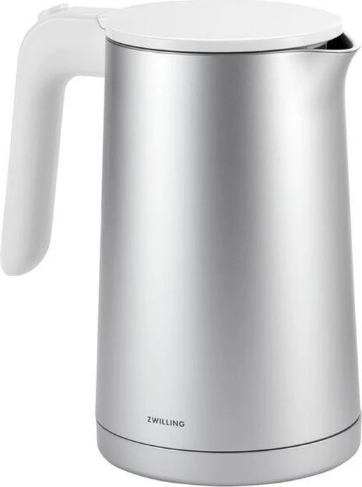 Zwilling Enfinigy 1l silber