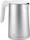 Zwilling Enfinigy 1l silber (53105-000-0)