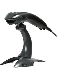 Honeywell Voyager 1200g (verschiedene Modelle)