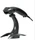 Honeywell Voyager 1200g (verschiedene Modelle)