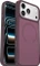 Otterbox Symmetry Clear mit MagSafe für Apple iPhone 17 Pro Max Vorschaubild