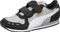 Puma Cabana Racer Sl 2.0 V (Junior) Vorschaubild