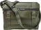 Vaude Mineo 22 Messenger Umhängetasche khaki Vorschaubild