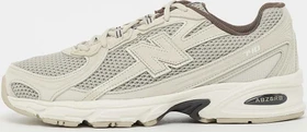 New Balance 740 shipyard