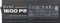 EVGA SuperNOVA P2 1600 1600W, ATX 2.3 Vorschaubild
