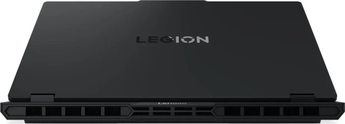 Lenovo Legion Pro 5 16IAX10, Core Ultra 9 275HX, 32GB RAM, 1TB SSD, GeForce RTX 5070, DE