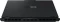 Lenovo Legion Pro 5 16IAX10, Core Ultra 9 275HX, 32GB RAM, 1TB SSD, GeForce RTX 5070, DE Vorschaubild