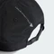 adidas by Stella McCartney Kappe schwarz/weiß (Damen) Vorschaubild