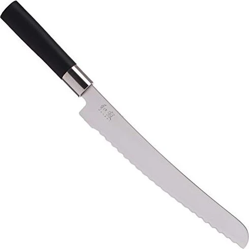 Kai Wasabi (23 cm) (6723B)