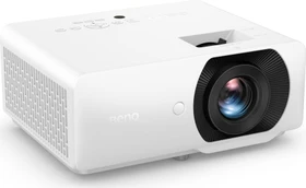 BenQ LH740